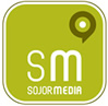 SojorMedia