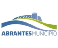 CM Abrantes