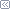 Anterior